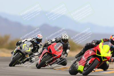 media/Jan-15-2023-SoCal Trackdays (Sun) [[c1237a034a]]/Turn 15 (1pm)/